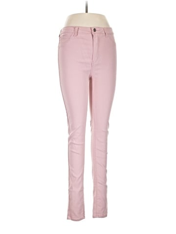 Lover Brand Fashion Jeans (view 1)