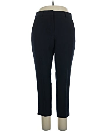 Talbots Dress Pants (view 1)