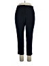 Talbots Solid Blue Dress Pants Size 12 (petite) - photo 1