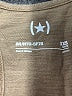 Gap Brown Tank Top Size XXS - photo 7