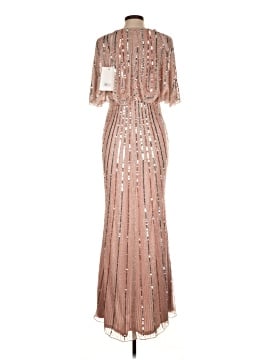 Mac Duggal Cocktail Dress (view 2)