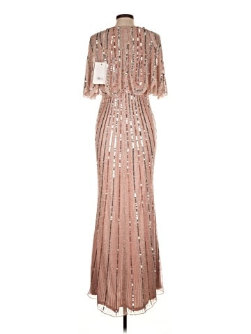 Mac Duggal Cocktail Dress (view 2)