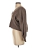 Shein Brown Pullover Sweater Size 4 - photo 5