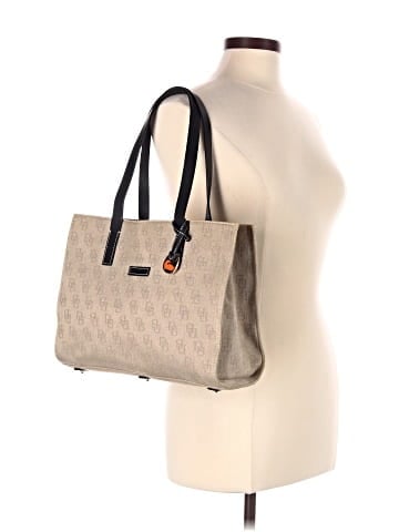Dooney & Bourke Tote (view 2)