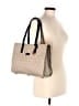 Dooney & Bourke Ivory Tote One size - photo 2