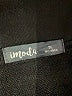 Assorted Brands Black Zip Up Hoodie Size 3 - photo 7