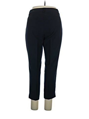 Talbots Dress Pants (view 2)