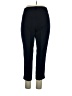 Talbots Solid Blue Dress Pants Size 12 (petite) - photo 2
