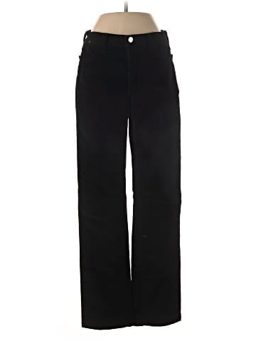 Not Your Daughter's Jeans Casual Pants (view 1)