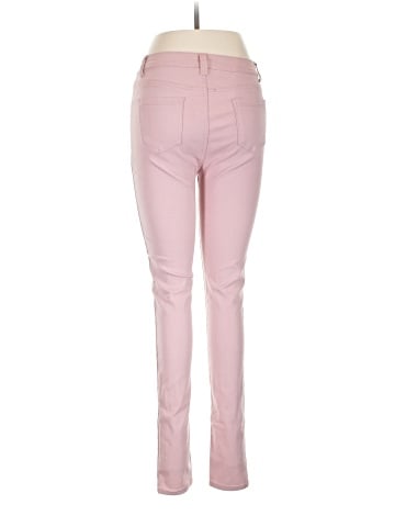 Lover Brand Fashion Jeans (view 2)