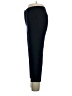 Talbots Solid Blue Dress Pants Size 12 (petite) - photo 5