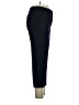 Talbots Solid Blue Dress Pants Size 12 (petite) - photo 4