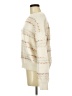 Fate Ivory Pullover Sweater Size M - photo 5