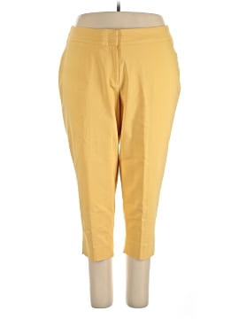 Peter Nygard Casual Pants