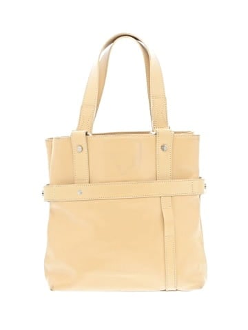 Lancel Shoulder Bag (view 1)
