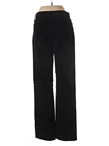 Not Your Daughter's Jeans Casual Pants (view 2)