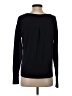 Athleta Black Long Sleeve T-Shirt Size XS - photo 2