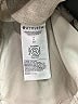 Athleta 100% Linen Ivory Linen Pants Size S - photo 8