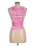So Wear It Declare it Pink Tank Top Size L - photo 2