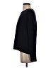 Athleta Black Long Sleeve T-Shirt Size XS - photo 5