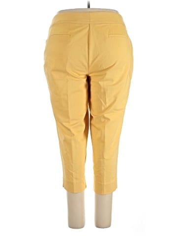 Peter Nygard Casual Pants (view 2)