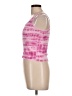 So Wear It Declare it Pink Tank Top Size L - photo 5