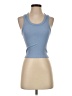 Old Navy Blue Tank Top Size XS - photo 1