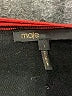 Maje Black Cardigan Size Sm (1) - photo 7