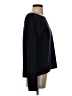 Athleta Black Long Sleeve T-Shirt Size XS - photo 4
