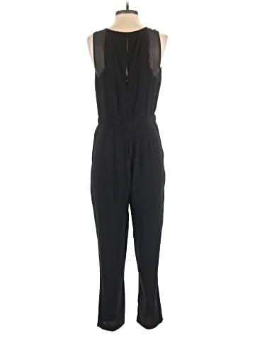 Madewell Jumpsuit (view 2)