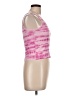So Wear It Declare it Pink Tank Top Size L - photo 4