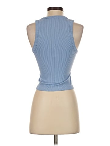 Old Navy Tank Top (view 2)