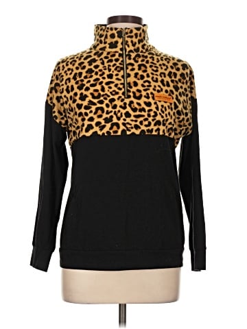 Simply Southern Pullover Sweater (view 1)