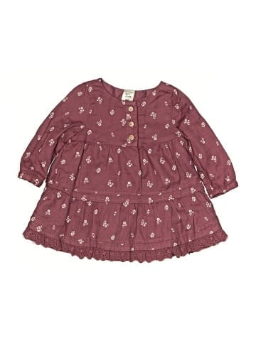 Baby B'gosh Dress (view 1)