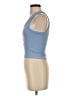 Old Navy Blue Tank Top Size XS - photo 5
