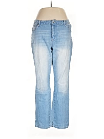 d.jeans Jeans (view 1)