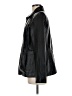 Style&Co 100% Polyester Black Jacket Size M - photo 5