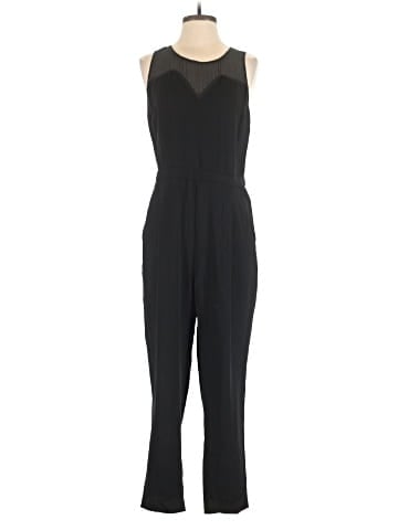 Madewell Jumpsuit (view 1)