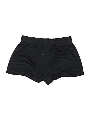 Shein Athletic Shorts (view 1)