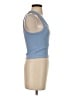 Old Navy Blue Tank Top Size XS - photo 4