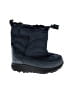 Cat & Jack Solid Blue Boots Size 9 (kids) - photo 1