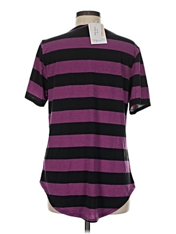Lularoe Short Sleeve T-Shirt (view 2)