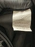 Unbranded Solid Black Active Pants Size S - photo 8
