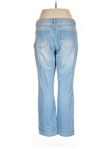 d.jeans Jeans (view 2)