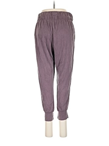 Lulu Casual Pants (view 2)