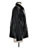 Style&Co 100% Polyester Black Jacket Size M - photo 4