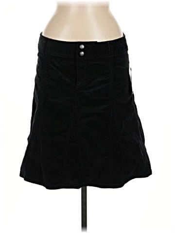 Athleta Casual Skirt (view 1)