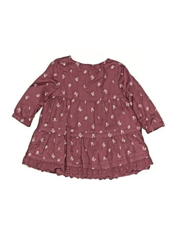 Baby B'gosh Dress (view 2)