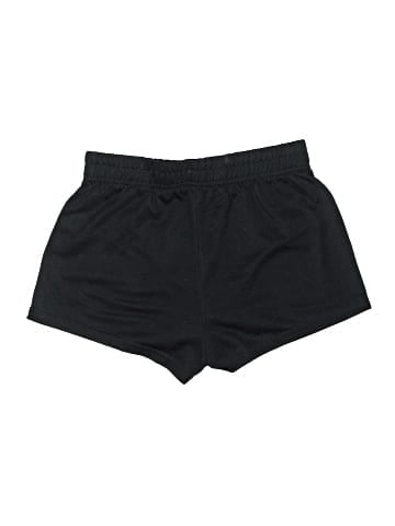 Shein Athletic Shorts (view 2)