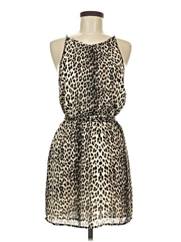 Cotton On Casual Dress (view 1)